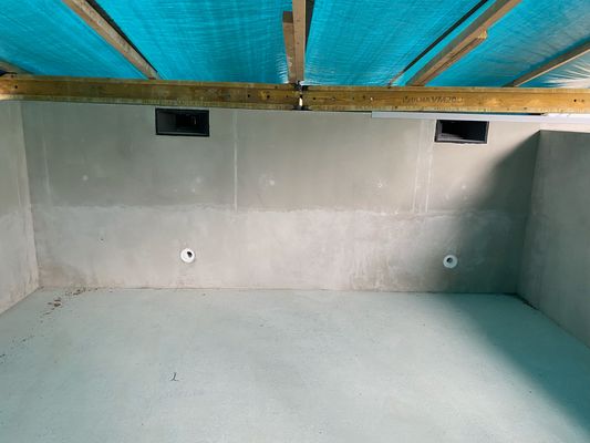 Beton%20neu%202